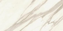 Atlas Concorde Marvel Meraviglia Calacatta Bernini Lapp 6 mm 60x120